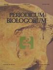 Periodicum biologorum 109/4/2007