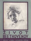 Život Beethovenov