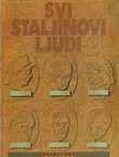 Svi Staljinovi ljudi