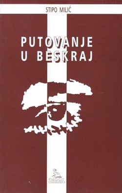 Putovanje u beskraj