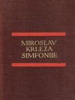 Simfonije