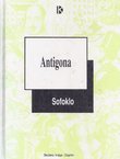 Antigona