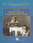 Nacije i države u jugoistočnoj Europi