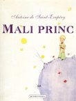 Mali princ