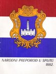Narodni preporod u Splitu 1882.