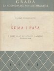 Šuma i paša u borbi sela u Hrvatskoj i Slavoniji poslije 1848