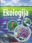 Ekologija. Radna bilježnica