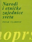 Narodi i etničke zajednice sveta