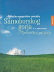 Fizičko-geografske značajke Samoborskog gorja i Plješivičkog prigorja