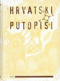 Hrvatski putopisi