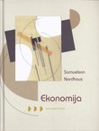 Ekonomija (18.izd.)