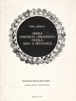 Zbirka umjetnički obrađenog metala Srba u Hrvatskoj