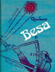 Besa. Brodski dnevnik (novo dop.izd.)