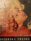Istarske freske
