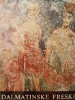 Dalmatinske freske