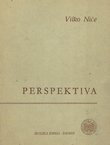 Perspektiva (4.izd.)