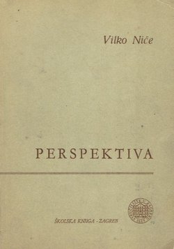 Perspektiva (4.izd.)