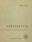 Perspektiva (4.izd.)