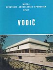 Vodič