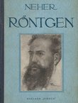 Röntgen