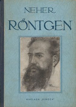 Röntgen