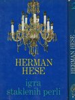 Igra staklenih perli I-II