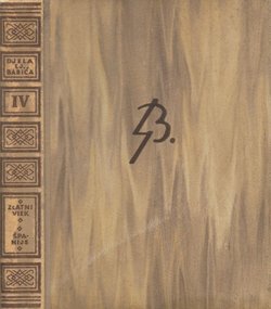 Zlatni viek španjolske umjetnosti