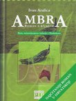 Ambra. Roman s ključem (5.izd. s Dodatkom)
