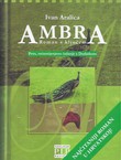 Ambra. Roman s ključem (5.izd.)