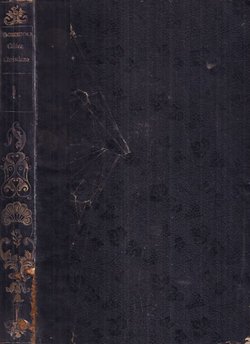 Ethica christiana I. Introductionem et ethicam christianam universalem (5.ed.)