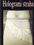 Hologrami straha