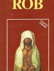Rob (4.izd.)