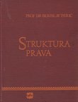 Struktura prava (7.izd.)
