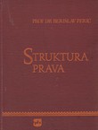 Struktura prava (7.izd.)