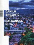 Balkanska ruta