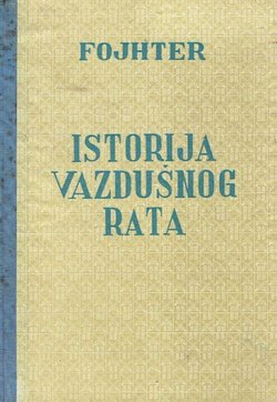 Istorija vazdušnog rata