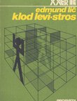Klod Levi-Stros (2.izd.)