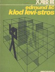 Klod Levi-Stros (2.izd.)
