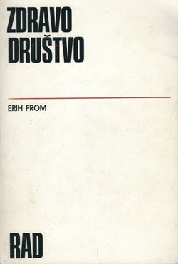 Zdravo društvo