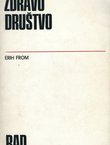 Zdravo društvo