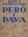 Pero i Pava