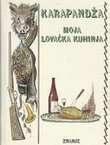 Moja lovačka kuhinja