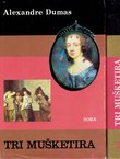 Tri mušketira I-II