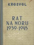 Rat na moru 1939-1945