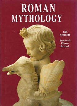 Roman Mythology