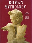 Roman Mythology