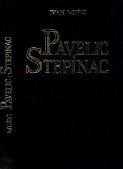 Pavelić i Stepinac
