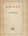 Novele