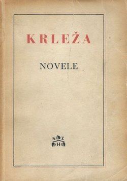 Novele