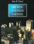 Srbi među europskim narodima